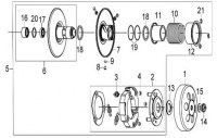 E10 - ΑΜΠΡΑΓΙΑΖ ΠΛΗΡΗΣ & ΚΑΜΠΑΝΑ1